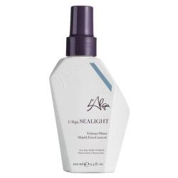 L'Alga SeaLight Serum 100ml