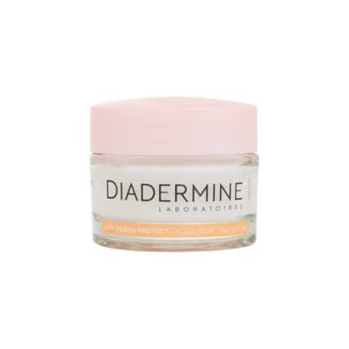 Diadermine Lift Derma Protect Day Cream 50ml
