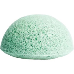 Shampoobars Konjac Sponge