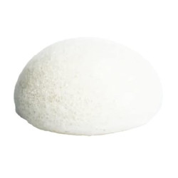 Shampoo Bars Konjac Sponge for All Skin Types