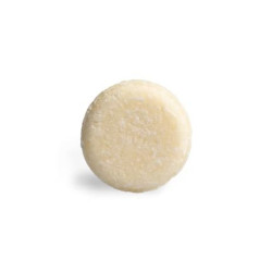Citrus Shampoo Bar