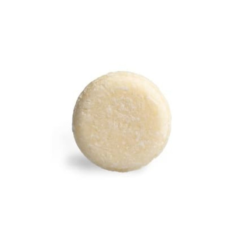 Citrus Shampoo Bar