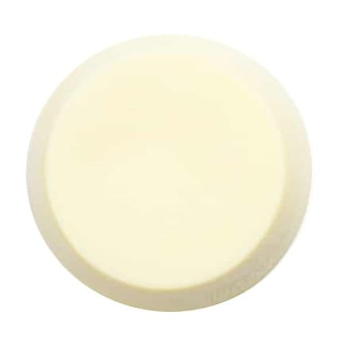 Lemon Shampoo and Conditioner Bars