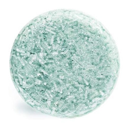 Eucalyptus Shampoo Bar Eucalyptus Shampoo Bar