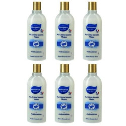 Monsavon Ma Créme Lavante Mains Anti Bacterial Liquid Hand Soap 300ml Monsavon Ma Créme Lavante Mains Anti Bacterial Liquid Hand Soap 300ml