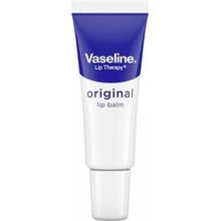 Vaseline Original Liptube