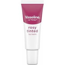Vaseline Rosy Tinted Lip Balm
