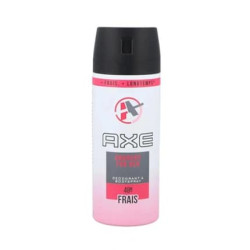 Axe Axee Anarchy For Her Deodorant 150ml Spray
