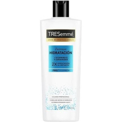Tresemme Intense Hydration Conditioner 400 Ml