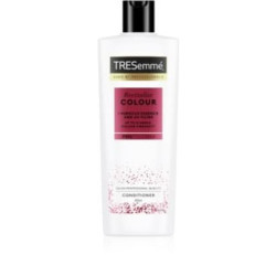 Tresemme Revitalise Colour Conditioner 400 Ml For Colored Hair