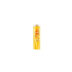 Sedal Hydrate & Shine Shampoo 400ml Yellow