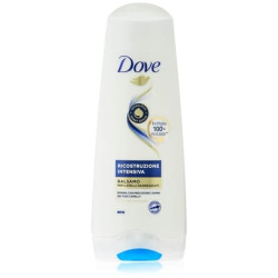 Dove Balsam Reconstruction 180ml