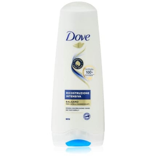 Dove Balsam Reconstruction 180ml