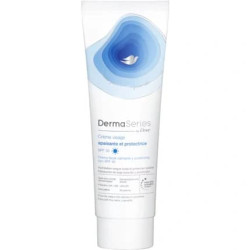 Dermaseries Dove Dermasieries Soothing Face Cream Spf 30 50ml Dermaseries Dove Dermasieries Soothing Face Cream Spf 30 50ml