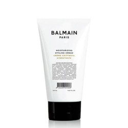 Balmain Moisturizing Styling Cream 150ml