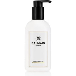 Balmain Paris Volume Shampoo 300ml Balmain Paris Volume Shampoo 300ml
