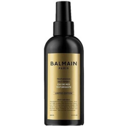 Balmain Texturising Salt Spray