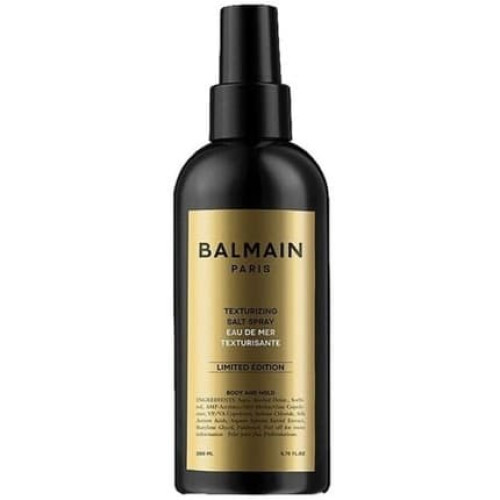 Balmain Texturising Salt Spray