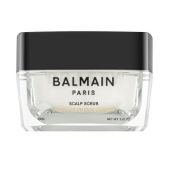 Balmain Scalp Scrub 100 G Balmain Scalp Scrub 100 G