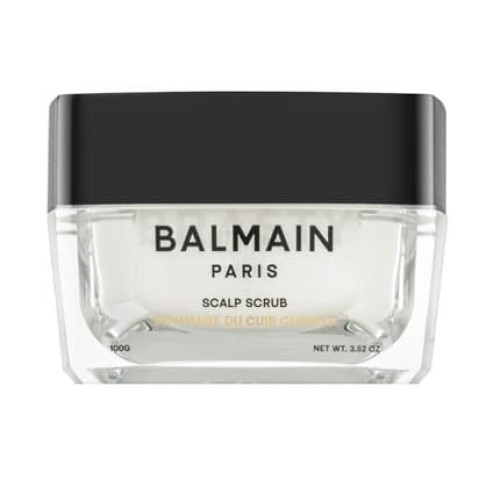 Balmain Scalp Scrub 100 G