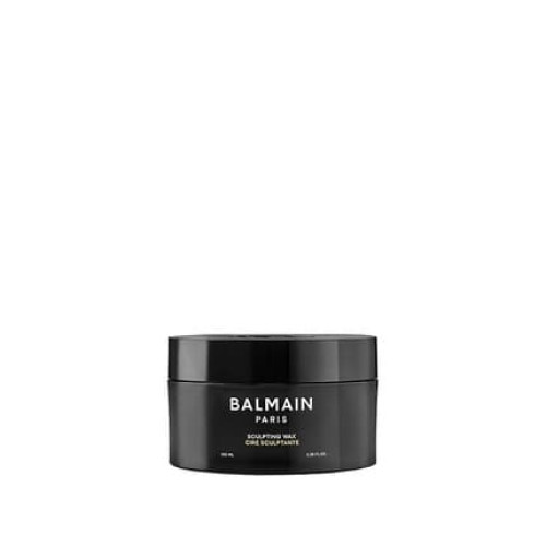 Balmain Sculpting Wax 100 Ml