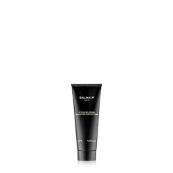 Balmain Professionnel Homme Hair Styling Gel For Styling Medium Hold - 50 Ml Balmain Professionnel Homme Hair Styling Gel For Styling Medium Hold - 50 Ml
