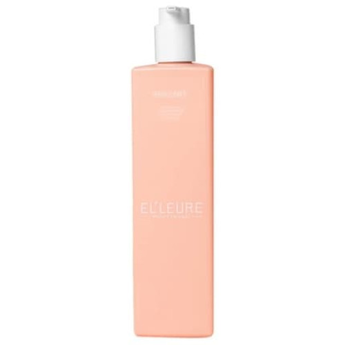 Elleure Brilliant Shampoo 1000ml