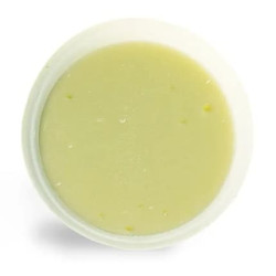 Shampoo Bars Conditioner Bar Melon Shampoo Bars Conditioner Bar Melon