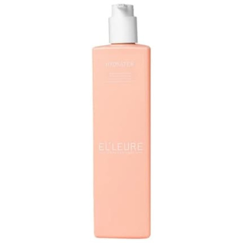 Elleure Hydrating Shampoo 1000ml