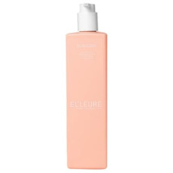 Elleure Beaucoup Volume Shampoo 1000ml Elleure Beaucoup Volume Shampoo 1000ml