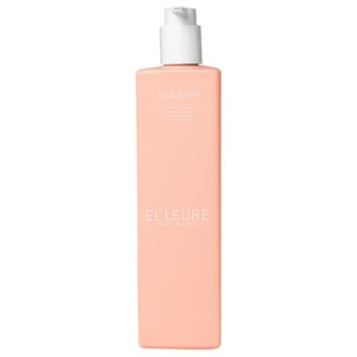 Elleure Beaucoup Volume Shampoo 1000ml