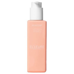 Elleure Beaucoup Volume Conditioner 250ml Elleure Beaucoup Volume Conditioner 250ml