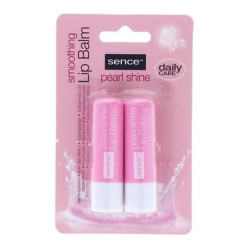 Sence Beauty Lipcare Sensitive Duo 2 Units