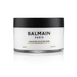 Balmain Couleurs Couture Mask For Colored Hair