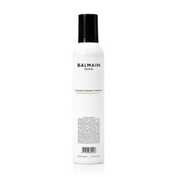 Balmain Volume Mousse Strong 300 Ml