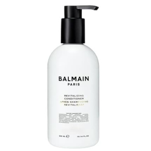 Balmain Hair Couture Revitalizing Conditioner - 300ml