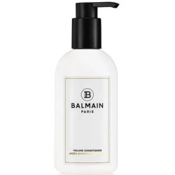 Balmain Paris Volume Conditioner - 300 Ml Balmain Paris Volume Conditioner - 300 Ml