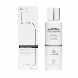 5punto5 Firming Exfoliating Toner 125ml 5punto5 Firming Exfoliating Toner 125ml