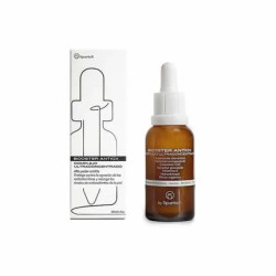 5punto5 Booster Antioxidant 30ml