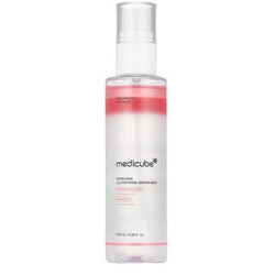Medicube Pdrn Pink Glutathione Serum Mist 100 Ml