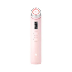 Medicube Ager Booster Pro Pink