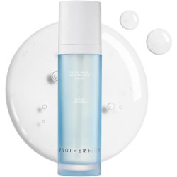 Another Face Peptathenol Aqua Balance Toner 4.05 Fl. Oz Daily Moisturizer Another Face Peptathenol Aqua Balance Toner 4.05 Fl. Oz Daily Moisturizer