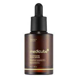 Medicube Ager Glutathione Glow Serum 30g