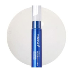 Medicube One Day Exosome Shot Pore Ampoule 25000 13ml