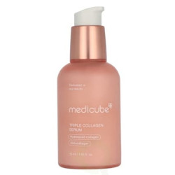 Medicube Triple Collagen Serum 4.0 - 55ml