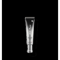 Medicube Deep Lifting Age Repair Cream