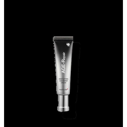 Medicube Deep Lifting Age Repair Cream