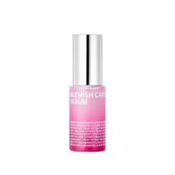 Isoi Brightening Serum Mini Isoi Brightening Serum Mini