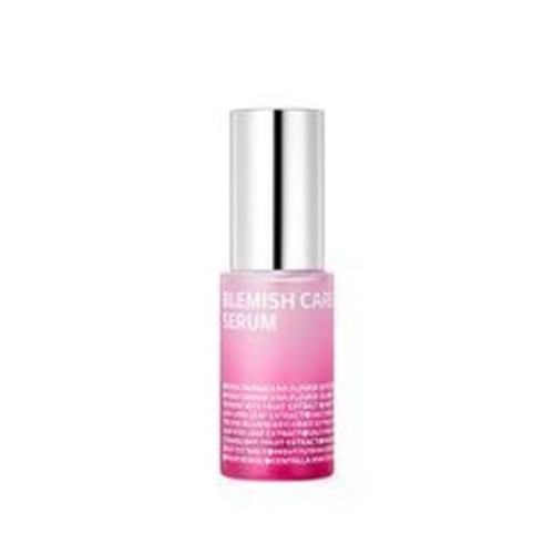 Isoi Brightening Serum Mini