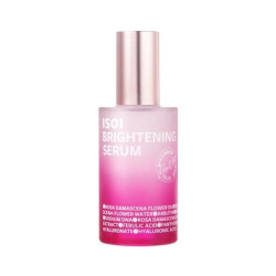 Isoi Brightening Serum 70ml Isoi Brightening Serum 70ml